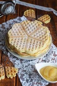 Pin Auf Kochen Und Backen