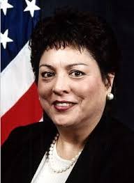 Indian Health Service California Area Office Annual Report Fiscal Year FY  2010