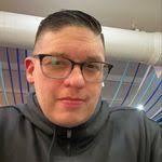 Daniel Almendarez's Instagram, Twitter & Facebook