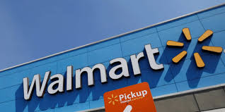 Shop for savings on millions of items at Walmart Credit Card Offer Earn Up To 5 Cash Back And 50 Intro Bonus