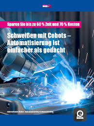 Site innovation aims to be the leader in the renewable energy market in asean countries and will provide complete solar posite innovation sdn bhd.r solutions backed by experience and the knowledge of a management team that is skilled in the business. Schweissen Mit Cobots Automatisierung Ist Einfacher Als Gedacht