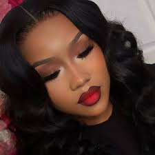 Makeup Near Me: Oxford, NC