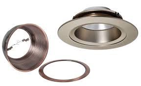 How To Choose The Best Trim For Recessed Lighting 1000bulbs Com Blog