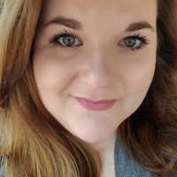 9 "Amanda Sardi" profiles