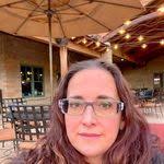 Shauna Ecker's Instagram, Twitter & Facebook