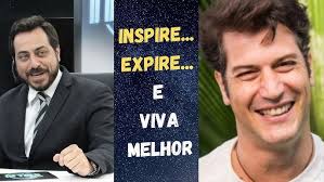 Como RESPIRAR Melhor e OUVIR SEU CORPO