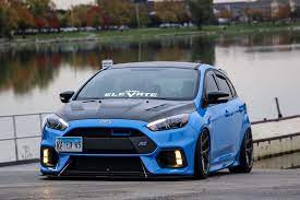 Mi Piace 457 Commenti 1 Ford Focus Rs Ford Focus Rs Su Instagram Rated Modded Up Mk3 Rs Rated Rs Focus Rs Ford Focus Rs Ford Focus