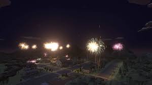 Therefore, keep an eye on fireworks mania on steam by wishlisting and following the game. Skachat Igru Fireworks Mania An Explosive Simulator Dlya Pc Cherez Torrent Gamestracker Org
