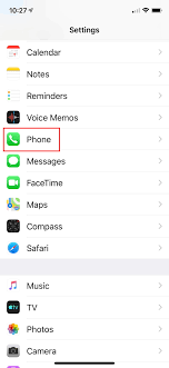 Here is how to accomplish the task: How Do I Block An Unwanted Number