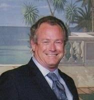 Ronald Fish Obituary (1947