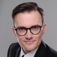 Patrick Colin Email & Phone Number