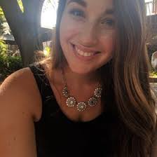 Sara Barkley (sarajbarkley)