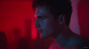 Jacob elordi, best known for his roles in netflix's the kissing booth and hbo's euphoria, will star as the lead in an action film from legendary called parallel, an. Jacob Elordi Fansite On Twitter Photos Euphoria Episode Hd Screencaps See More Photos At Jacob Elordi Fan A Fansite Https T Co Awbemanqoo Jacobelordi Euphoria Https T Co 1trls5o7dv