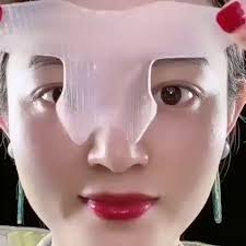 Elvia Quintero (elviaquinterolopez)