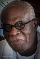 Cornelius Wright Obituary (1936