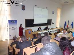 Mesajul rectorului universităţii aurel vlaicu universitatea aurel vlaicu reprezintă o instituție cu o misiune asumată pe educație și cercetare științifică, în spiritul idealului universitatea „aurel vlaicu din arad a primit acreditarea, ca instituţie de cercetare, prin decizia cncsis nr. Dezbaterea Legii Internshipului In Cadrul UniversitÄÅ£ii Aurel Vlaicu Din Arad