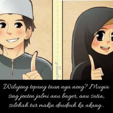 100 kata kata ucapan selamat ulang tahun kristen terbaru 2019 ucapan selamat ulang tahun kristen ayat alkitab. Ucapan Selamat Ulang Tahun Bahasa Sunda Untuk Ibu Anak Pacar
