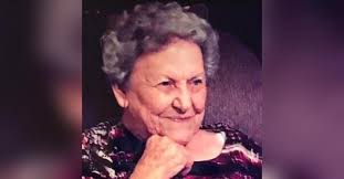 Ludie S. Trahan Obituary