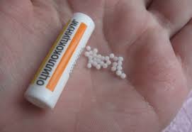 Check spelling or type a new query. Ø­Ø¨ÙŠØ¨Ø§Øª Ocilloccinum Tablets Gomeoks Otilloccinum Stodal Ùˆ Corimisor Company Baron Ocilloccinum Ù…Ø¹ Ø§Ù„Ø±Ø¶Ø§Ø¹Ø© Ø§Ù„Ø·Ø¨ÙŠØ¹ÙŠØ©