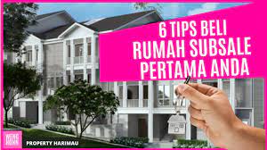 Check spelling or type a new query. 6 Cara Beli Rumah Subsale Pertama Anda Di Malaysia Property Harimau Youtube
