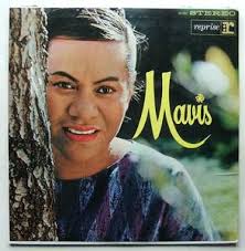 2024年最新】Yahoo!オークション -mavis メイビス(音楽)の中古品・新品・未使用品一覧