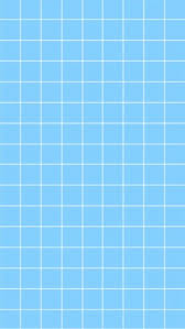 Pinterest Azulceleste2001 Light Blue Aesthetic Baby Blue Aesthetic Baby Blue Wallpaper