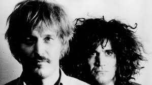 Theater for the New City to Honor Hair Co-Creator James Rado