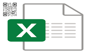Reichern sie ihre rechnungsdokumente mit wenigen klicks an, um den anforderungen ihrer kunden oder rechtlicher vorgaben zu entsprechen. Excel Qr Code Generator Everything You Need To Know