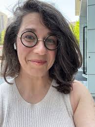 This is such important advice, Kara Hardin. If only we taught discernment,  boundaries, and balance as core skills!