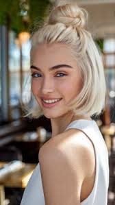 Monique Arroyo (monz90)