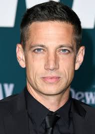 The Punisher Kill Count Roster