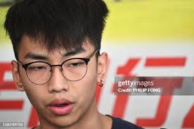 66 Philip Lai Stock Photos, High-Res Pictures, and Images