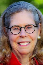 Alumnus makes difference in swine