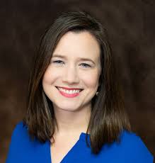 Laura G. Lofton, PharmD