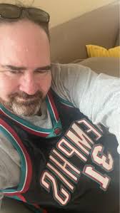 Don Marcotte 12 Cote Street Amesbury, MA 01913 NO FEE