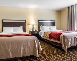 Maybe you would like to learn more about one of these? Comfort Inn Payson Payson Az 2021 Updated Prices Deals