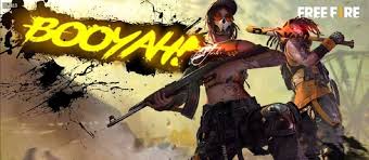 All without registration and send sms! How To Download Free Fire Ob24 Booyah Day Update Apk Obb Step By Step Guide And Tips