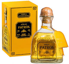 Maybe you would like to learn more about one of these? Patron Anejo Tequila Bottles And Cases
