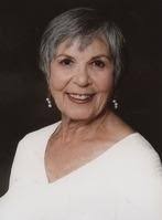 Anna Young Obituary (1935