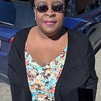 The Werewolf Coefficient (The Outlier Prophecies #3) by Tina Gower