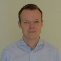 Jack Orman Email & Phone Number