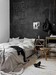 Camere da letto ragazze vsco : Arredamento Della Camera Fai Da Te Tumblr