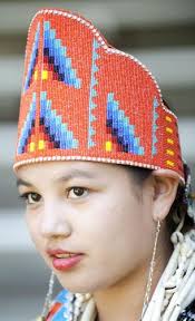 Winnebago Pow-Wow keeps tradition alive, honors veterans