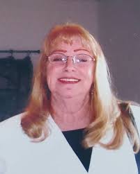 Marsha L Andrews Obituary November 4, 2022