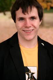 The Vanderbilt Melodores: Members