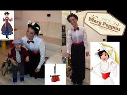 61 commenti su vestito a righe. Ø²Ø± Ø§Ù„Ù‚Ø¯ÙˆÙ… Ø¹Ù„Ø§Ø¬ Ø§Ùˆ Ù…Ø¹Ø§Ù…Ù„Ø© Costume Carnevale Mary Poppins Adulto Ffigh Org