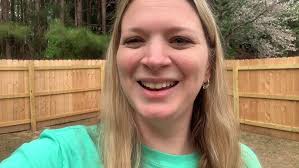 B.I.G. Winner Ms. Corley