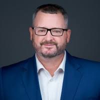 50+ "Ronald Hooker" profiles