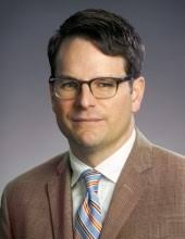 David Edward Gregg Obituary (2022)