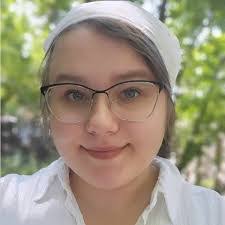 Michael Bendinelli's Instagram, Twitter & Facebook